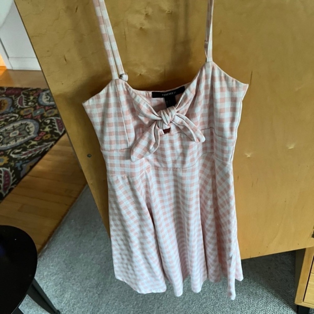 sun dresses